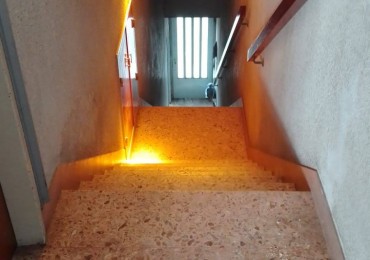 Departamento unico en Planta Alta a metros de las Universidades del bosque de la Ciudad de La Plata